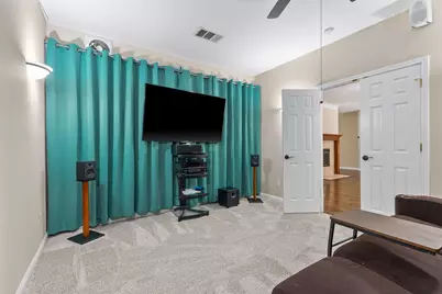 2227 Buena Vista Lane, Round Rock, TX 78665 - Photo 12
