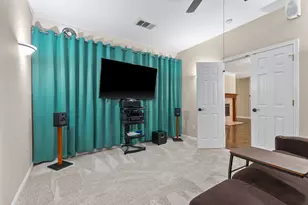 2227 Buena Vista Ln, Round Rock, TX 78665 - Photo 12