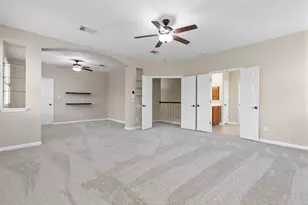 2227 Buena Vista Ln, Round Rock, TX 78665 - Photo 36