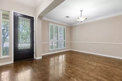 2227 Buena Vista Lane, Round Rock, TX 78665 - Photo 6