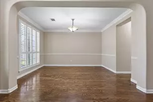 2227 Buena Vista Ln, Round Rock, TX 78665 - Photo 6