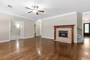 2227 Buena Vista Ln, Round Rock, TX 78665 - Photo 14
