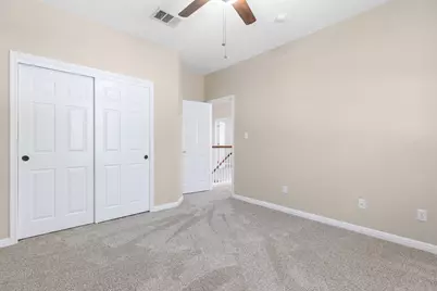 2227 Buena Vista Lane, Round Rock, TX 78665 - Photo 28