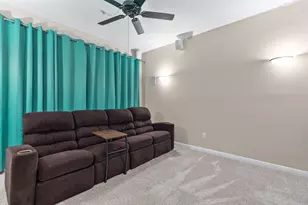 2227 Buena Vista Ln, Round Rock, TX 78665 - Photo 24