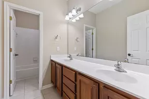 2227 Buena Vista Ln, Round Rock, TX 78665 - Photo 28