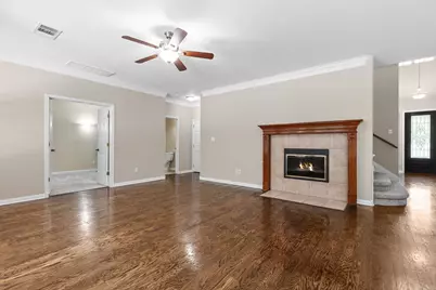 2227 Buena Vista Lane, Round Rock, TX 78665 - Photo 14