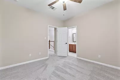 2227 Buena Vista Lane, Round Rock, TX 78665 - Photo 26