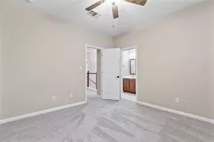 2227 Buena Vista Ln, Round Rock, TX 78665 - Photo 26