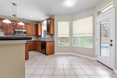2227 Buena Vista Lane, Round Rock, TX 78665 - Photo 18