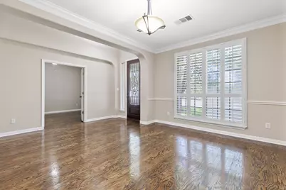 2227 Buena Vista Lane, Round Rock, TX 78665 - Photo 8