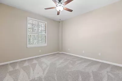 2227 Buena Vista Lane, Round Rock, TX 78665 - Photo 20