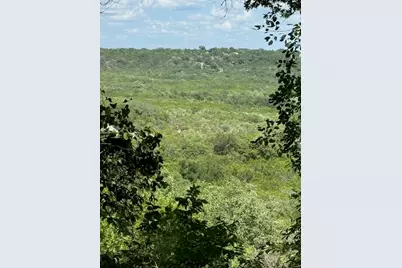 000 Elf Trail, Belton, TX 76513 - Photo 6