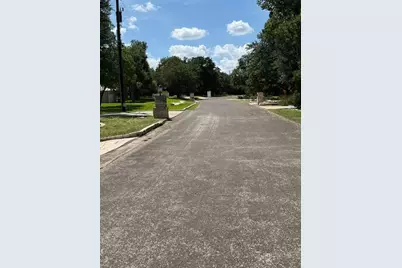 000 Elf Trail, Belton, TX 76513 - Photo 2