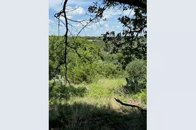 000 Elf Trail, Belton, TX 76513 - Photo 4