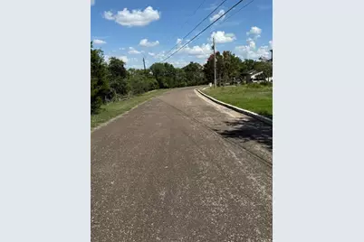 000 Elf Trail, Belton, TX 76513 - Photo 1