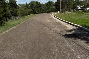 000 Elf Trail, Belton, TX 76513 - Photo 1