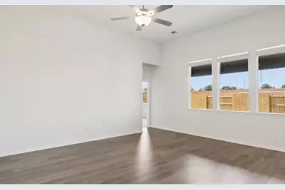 214 Divisadero Drive, Hutto, TX 78634 - Photo 4