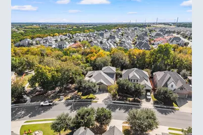 2924 Wedgescale Pass, Leander, TX 78641 - Photo 30