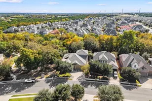 2924 Wedgescale Pass, Leander, TX 78641 - Photo 30