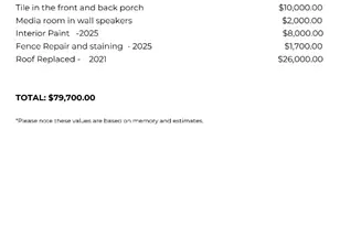 2924 Wedgescale Pass, Leander, TX 78641 - Photo 8