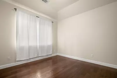 2924 Wedgescale Pass, Leander, TX 78641 - Photo 38