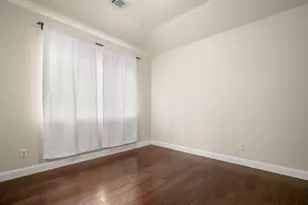 2924 Wedgescale Pass, Leander, TX 78641 - Photo 38