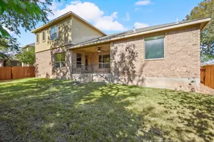 2924 Wedgescale Pass, Leander, TX 78641 - Photo 26