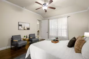 2924 Wedgescale Pass, Leander, TX 78641 - Photo 10