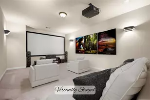 2924 Wedgescale Pass, Leander, TX 78641 - Photo 24