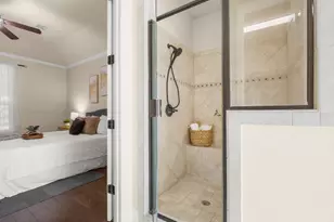 2924 Wedgescale Pass, Leander, TX 78641 - Photo 12