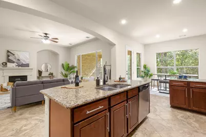 2924 Wedgescale Pass, Leander, TX 78641 - Photo 20