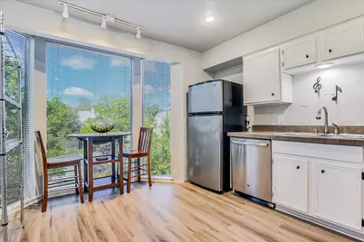 169 World Of Tennis Square, Lakeway, TX 78738 - Photo 10