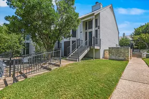 169 World of Tennis Sq, Lakeway, TX 78738 - Photo 1