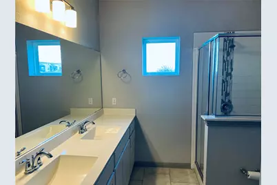 5709 Charles Merle Drive #B, Austin, TX 78747 - Photo 8