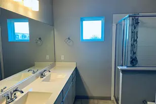 5709 Charles Merle Dr., Austin, TX 78747 - Photo 8