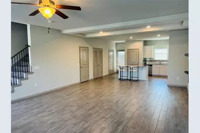 5709 Charles Merle Drive #B, Austin, TX 78747 - Photo 2
