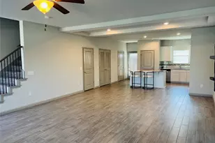 5709 Charles Merle Dr., Austin, TX 78747 - Photo 2