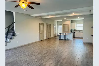 5709 Charles Merle Drive #B, Austin, TX 78747 - Photo 14
