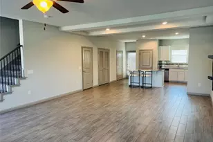 5709 Charles Merle Dr., Austin, TX 78747 - Photo 14