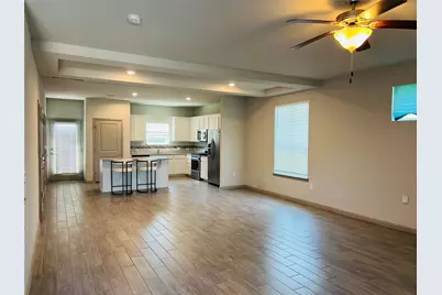 5709 Charles Merle Drive #B, Austin, TX 78747 - Photo 12