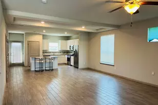 5709 Charles Merle Dr., Austin, TX 78747 - Photo 12