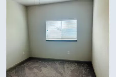 5709 Charles Merle Drive #B, Austin, TX 78747 - Photo 10