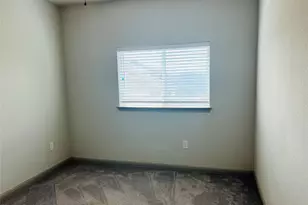 5709 Charles Merle Dr., Austin, TX 78747 - Photo 10