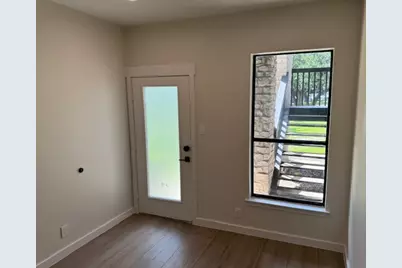 5524 Bee Cave Road, Austin, TX 78746 - Photo 1