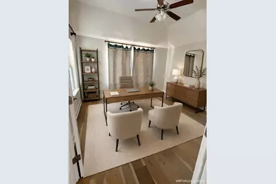 20420 Crested Caracara Lane, Pflugerville, TX 78660 - Photo 12