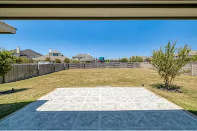 20420 Crested Caracara Lane, Pflugerville, TX 78660 - Photo 22