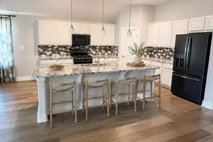 20420 Crested Caracara Ln, Pflugerville, TX 78660 - Photo 8