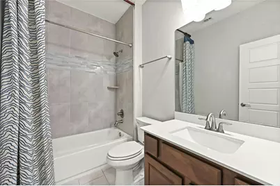20420 Crested Caracara Lane, Pflugerville, TX 78660 - Photo 18