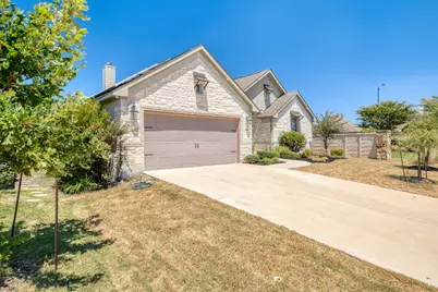 20420 Crested Caracara Lane, Pflugerville, TX 78660 - Photo 26