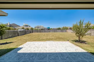 20420 Crested Caracara Ln, Pflugerville, TX 78660 - Photo 22